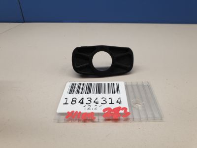 Кронштейн замка багажника для Mercedes E-klasse W213 2016-