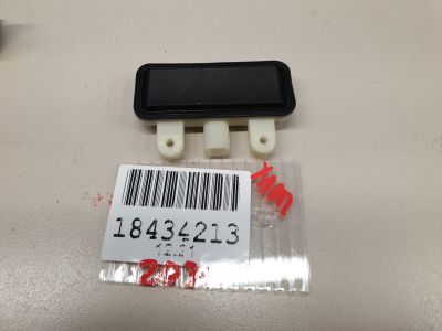 Кнопка открывания багажника для Mercedes E-klasse C207 Coupe 2009-2016