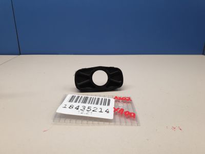 Кронштейн замка багажника для Mercedes E-klasse C207 Coupe 2009-2016