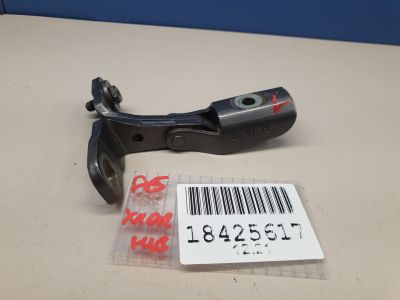 Петля двери багажника левая для BMW X5 F15 2013-2018
