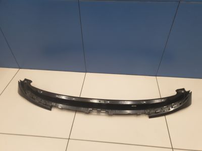 Молдинг двери багажника для Land Rover Range Rover 2012-