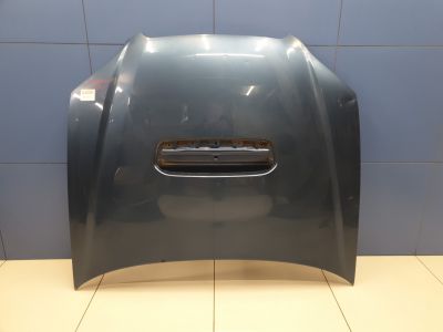 Капот для Subaru Legacy B13 2003-2009