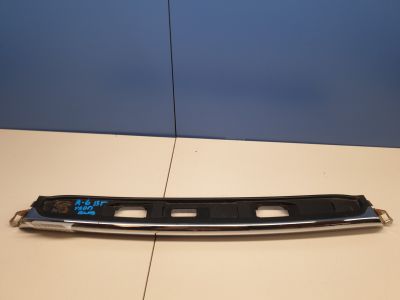 Накладка крышки багажника для Mazda 6 GJ 2013-2019