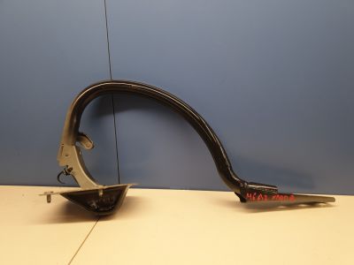 Петля крышки багажника правая для BMW 6 F12 F13 2011-2017