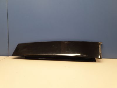 Накладка рамки двери задняя правая для Opel Insignia 2008-2017