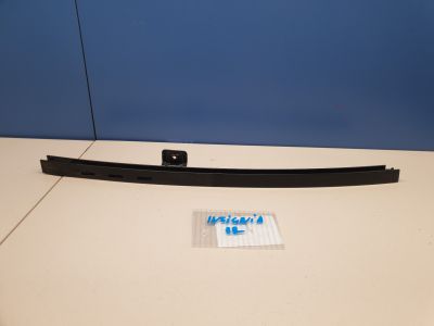 Направляющая стекла задней правой двери для Opel Insignia 2008-2017