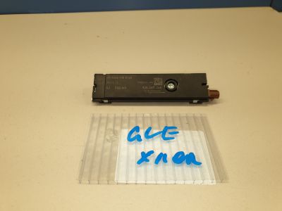 Антенна для Mercedes GLE-klasse C292 Coupe 2015-2019