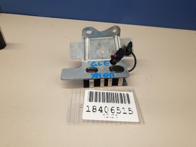 Антенна аварийного вызова для Mercedes GLE-klasse C292 Coupe 2015-2019