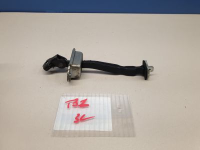 Ограничитель двери задней для Nissan X-Trail T31 2007-2014