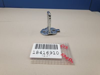 Ответная часть замка багажника для BMW 8 G14 G15 2018-