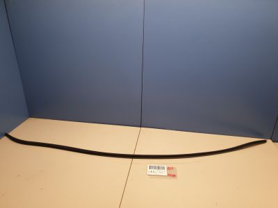 Водосток крышки багажника для BMW 8 G14 G15 2018-