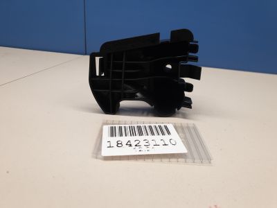 Кронштейн крышки багажника для Mercedes S-klasse W221 2005-2013