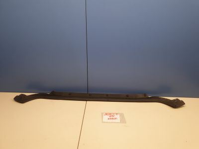 Уплотнитель воздухозаборника капота для Subaru Legacy B14 2010-2015