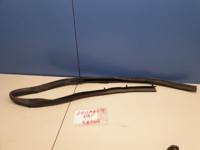 Уплотнитель капота для Subaru Legacy Outback B14 2010-2015