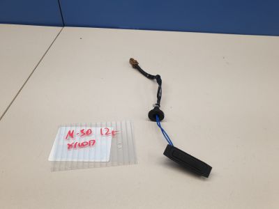 Кнопка открывания багажника для Infiniti M Q70 Y51 2010-