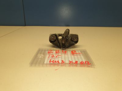 Ответная часть замка багажника правая для Land Rover Range Rover 2012-