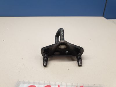 Ответная часть замка багажника левая для Land Rover Range Rover 2012-