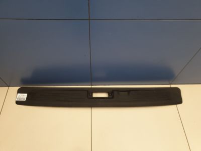 Обшивка нижней двери багажника для Land Rover Range Rover 2012-