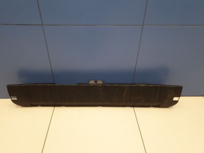 Обшивка нижней двери багажника для BMW X5 F15 2013-2018