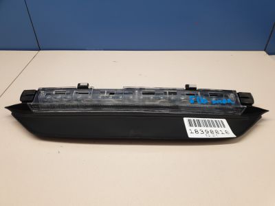 Фонарь задний (стоп сигнал) для BMW X6 F16 2014-2020