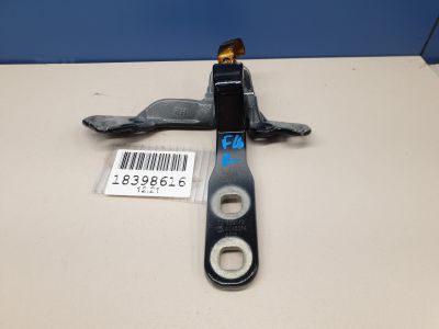 Петля двери багажника правая для BMW X6 F16 2014-2020