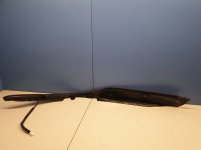 Датчик положения двери багажника правый для Lexus RX GL20 2016-