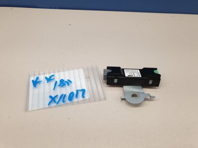 Антенна для Lexus RX GL20 2016-