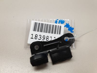 Отбойник двери багажника левый для BMW X6 F16 2014-2020