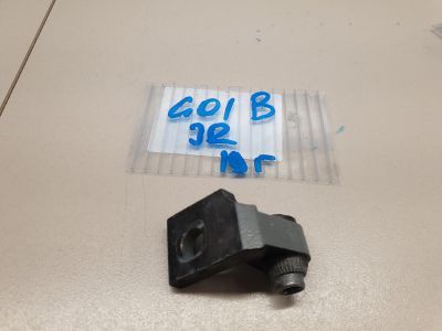 Петля двери задней правой верхняя для BMW X3 G01 G08 2017-