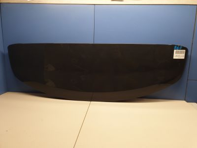 Спойлер двери багажника для Mini Countryman F60 2016-