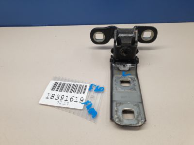 Петля двери багажника левая для Mini Countryman F60 2016-