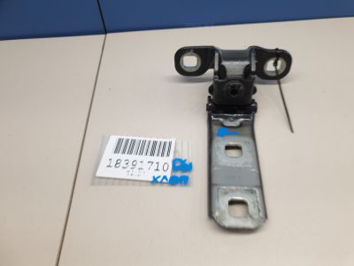 Петля двери багажника правая для Mini Countryman F60 2016-