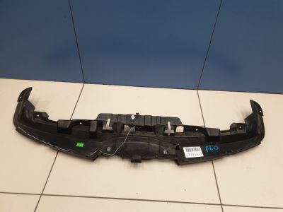 Кронштейн спойлера двери багажника для Mini Countryman F60 2016-