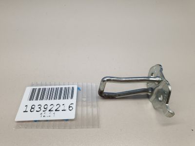 Ответная часть замка багажника для Mini Countryman F60 2016-