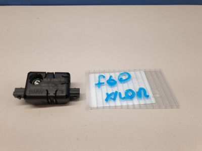 Антенна для Mini Countryman F60 2016-