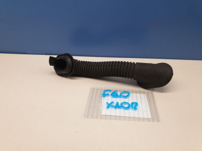 Гофра проводки двери для Mini Countryman F60 2016-