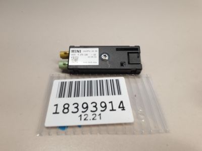 Антенна для Mini Countryman F60 2016-