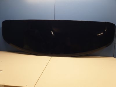 Спойлер двери багажника для Mini Countryman F60 2016-