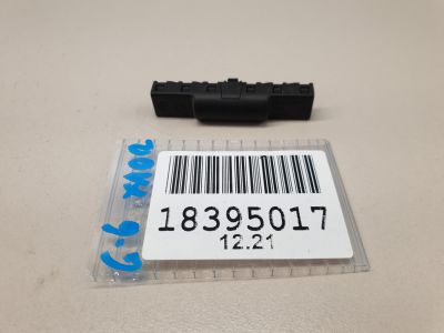 Помехоподавляющий фильтр для Volkswagen Golf 6 2009-2013