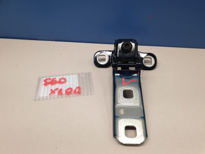 Петля двери багажника левая для Mini Countryman F60 2016-