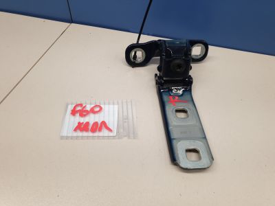 Петля двери багажника правая для Mini Countryman F60 2016-