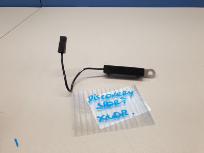 Антенна для Land Rover Discovery Sport 2014-