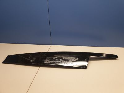 Накладка рамки двери передней правой для BMW 7 G11 G12 2015-