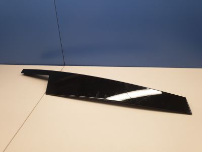 Накладка рамки двери передней левой для BMW 7 G11 G12 2015-