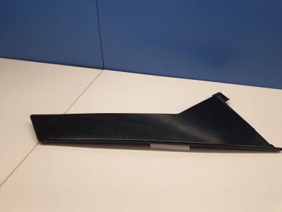 Накладка рамки двери задняя правая для Ford Mondeo 4 2007-2015