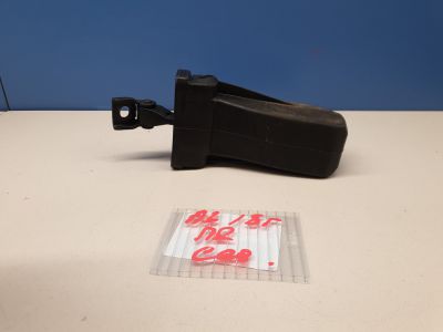 Ограничитель двери передней для Audi A3 8V 2012-2020