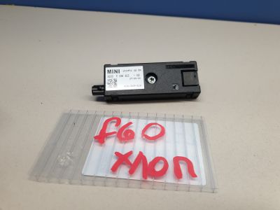 Антенна для Mini Countryman F60 2016-