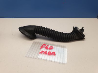 Гофра проводки двери для Mini Countryman F60 2016-