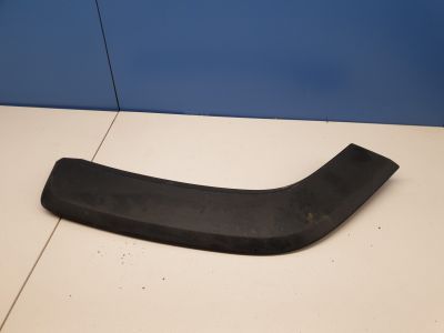 Молдинг двери правый задний для Toyota RAV 4 2019-