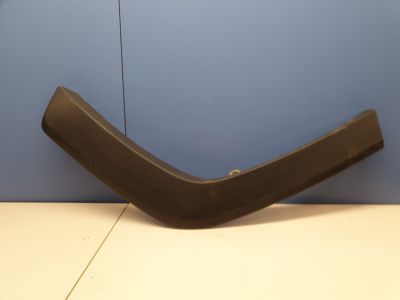 Расширитель арки левый задний для Toyota RAV 4 2019-